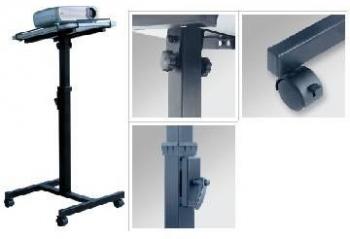 ������ ��� ��������� Classic Solution PT-2 (CINEMAN)