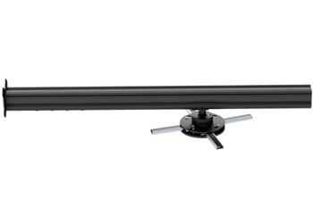 Крепление Classic Solution CS-PRB-12/135 (12-135см) настенное, для короткофокусного проектора Крепление Classic Solution CS-PRB-12/135 (12-135см) настенное, для короткофокусного проектора