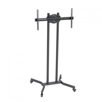 ���������  ����� ST10-17 ��� ������� 37"-55"