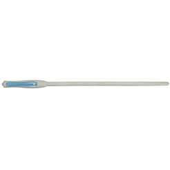 ����������� ������ Classic Solution Pointer