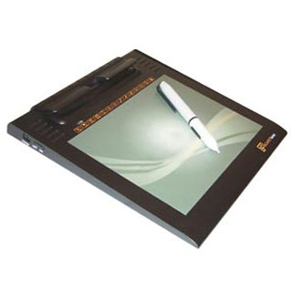 планшет Classic Solution Tablet планшет Classic Solution Tablet