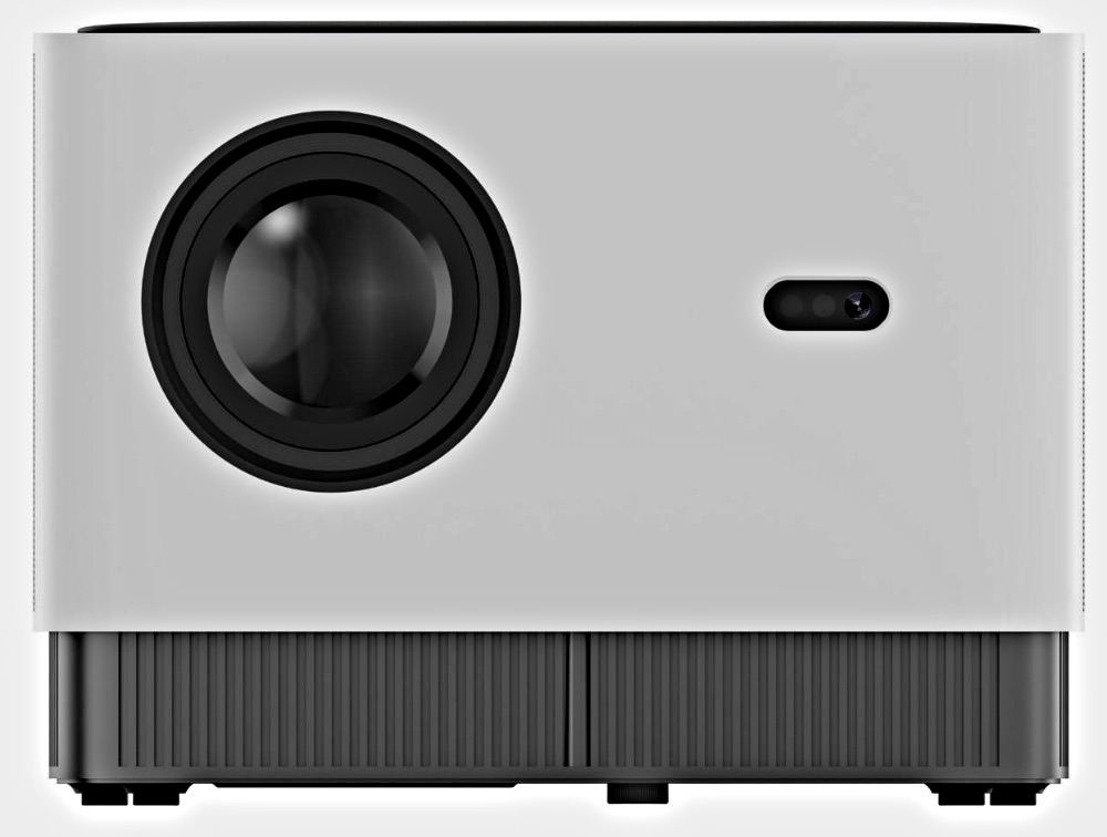 Classic Solution E10